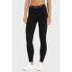 Guess Γυναικείο κολάν Alba Leggings